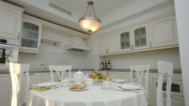 Apartment Zavrelje 1 Dubrovnik - Apt 39307