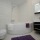 Apartment Zavrelje 1 Dubrovnik - Apt 39307
