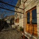 Apt 39307 - Apartment Zavrelje 1 Dubrovnik