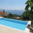 Apartment Zavrelje 1 Dubrovnik - Apt 39307