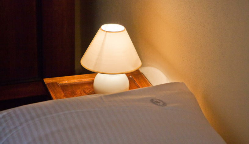 Ubytování v soukromí Zdravá kavárna Mikulov