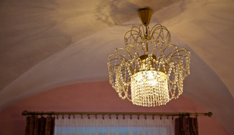 Ubytování v soukromí Zdravá kavárna Mikulov