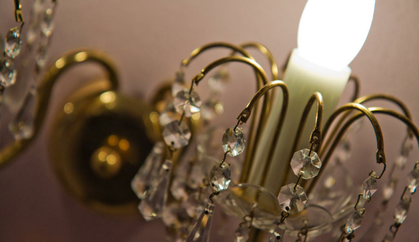 Ubytování v soukromí Zdravá kavárna Mikulov