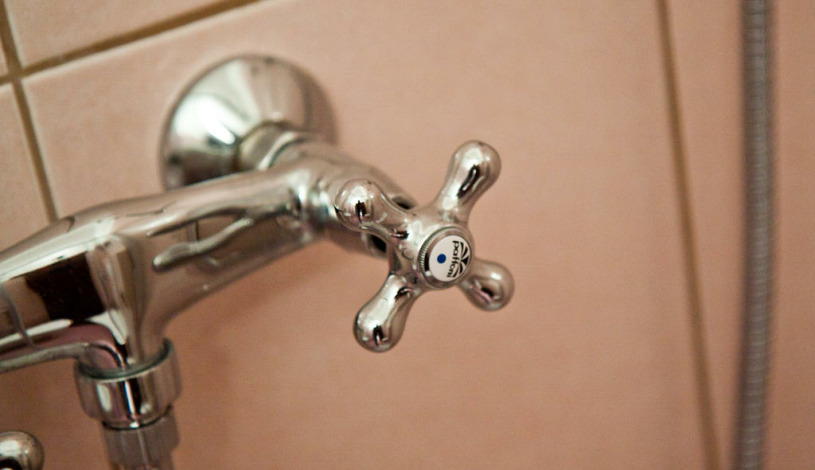 Ubytování v soukromí Zdravá kavárna Mikulov