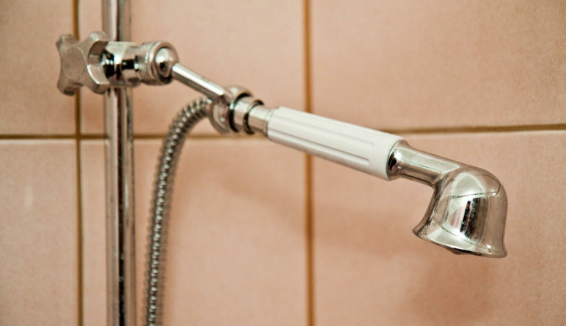 Ubytování v soukromí Zdravá kavárna Mikulov