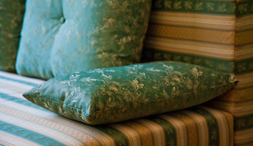 Ubytování v soukromí Zdravá kavárna Mikulov