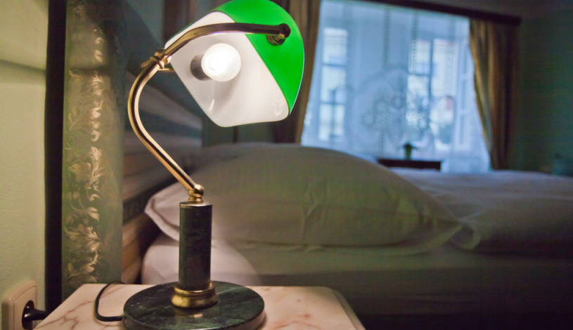 Ubytování v soukromí Zdravá kavárna Mikulov