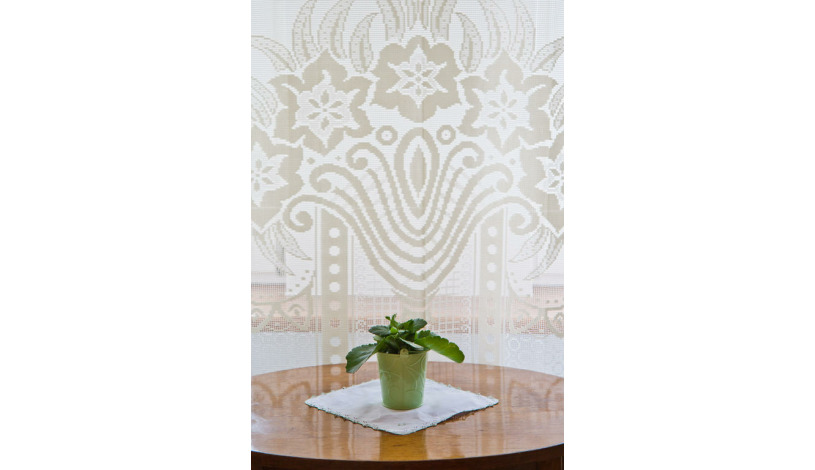 Ubytování v soukromí Zdravá kavárna Mikulov