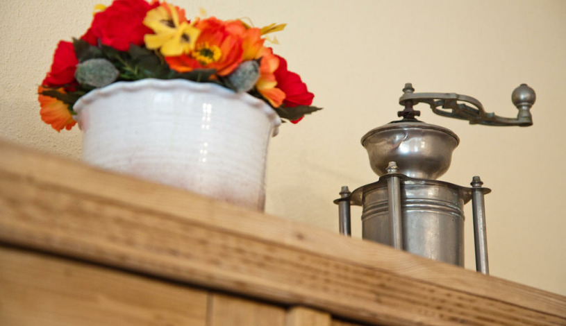 Ubytování v soukromí Zdravá kavárna Mikulov