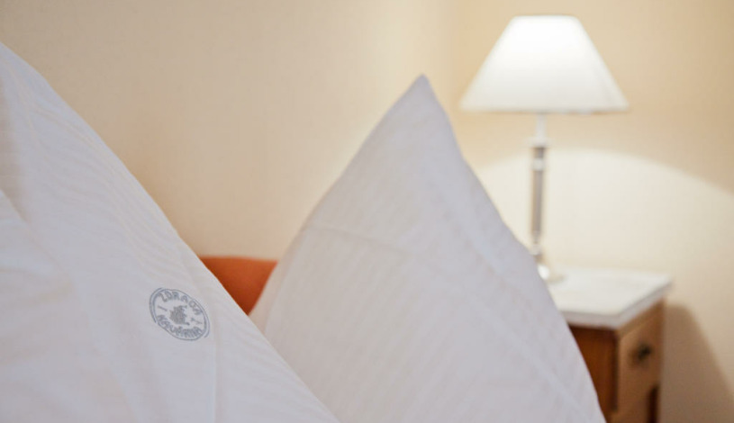 Ubytování v soukromí Zdravá kavárna Mikulov