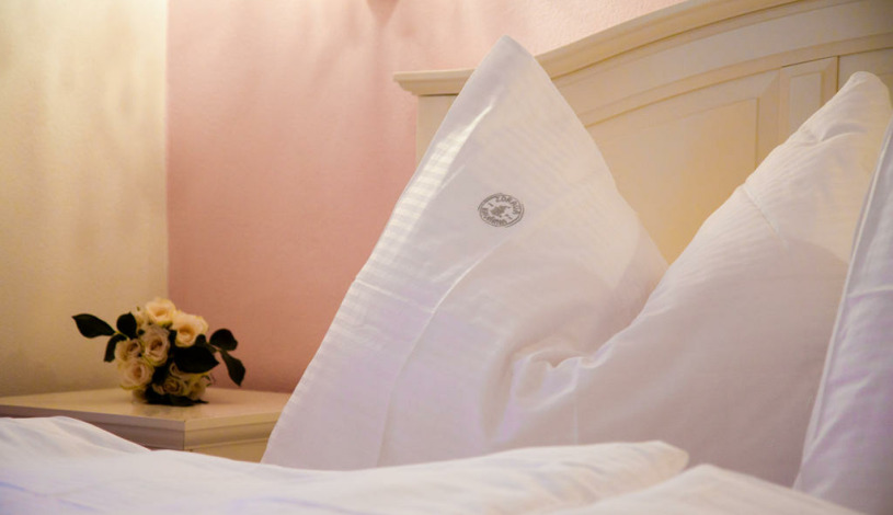 Ubytování v soukromí Zdravá kavárna Mikulov