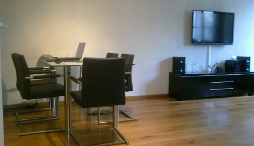 Apartment Zeedijk Amsterdam - Apt 24048