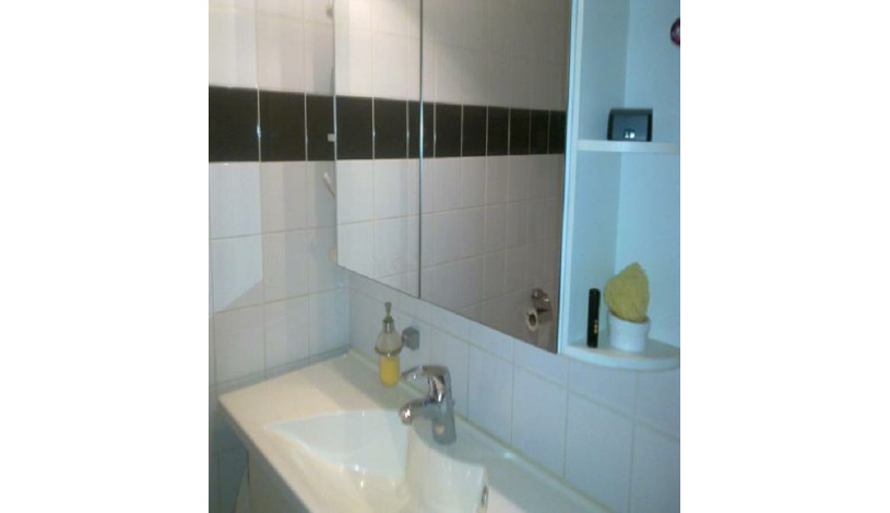 Apartment Zeedijk Amsterdam - Apt 24048