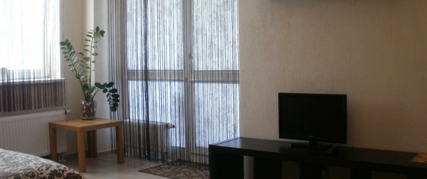 Apartment Žemynos gatvė Vilnius - Apt 47414