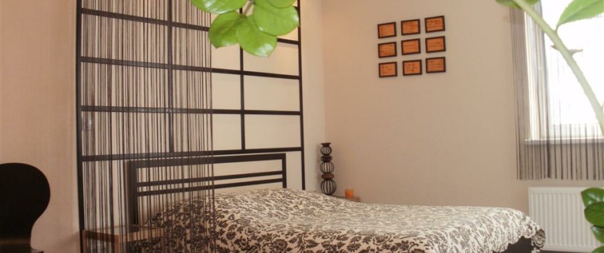 Apartment Žemynos gatvė Vilnius - Apt 47414