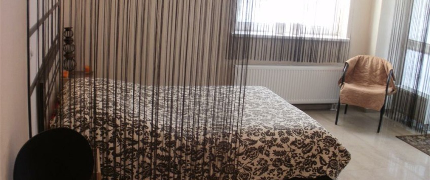 Apartment Žemynos gatvė Vilnius - Apt 47414