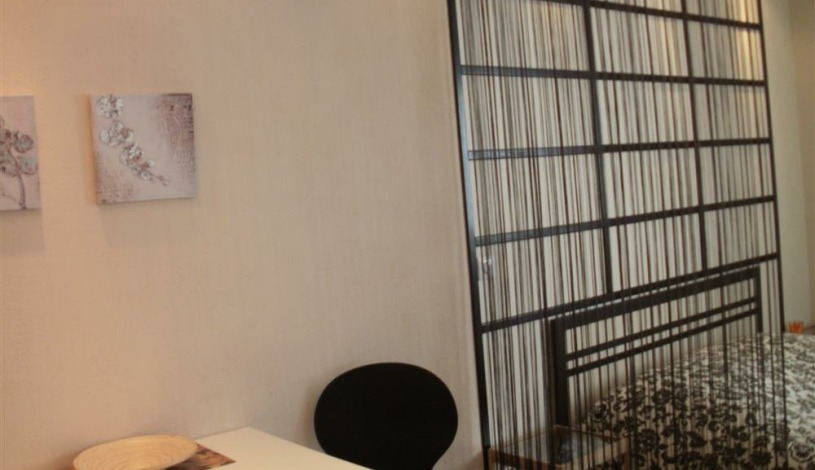 Apartment Žemynos gatvė Vilnius - Apt 47414