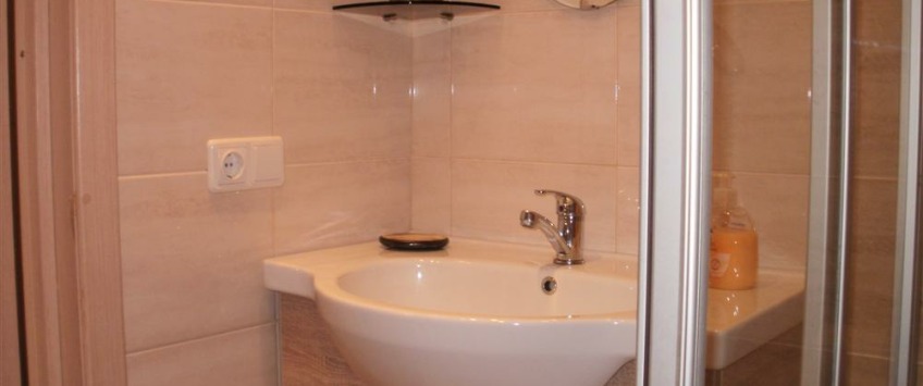 Apartment Žemynos gatvė Vilnius - Apt 47414