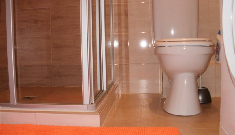 Apartment Žemynos gatvė Vilnius - Apt 47414