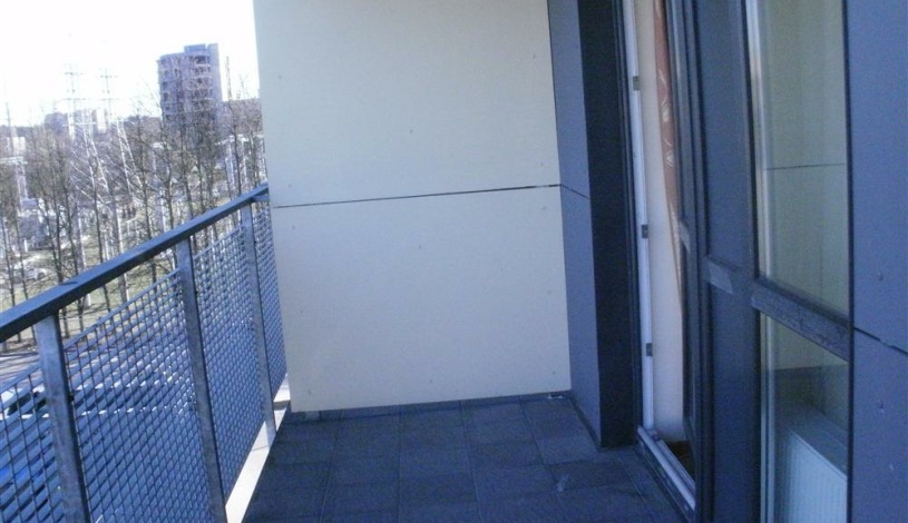 Apartment Žemynos gatvė Vilnius - Apt 47414