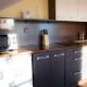 Apt 22310 - Apartment Żeromskiego Władysławowo