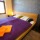 Apartment Żeromskiego Władysławowo - Apt 22310