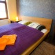 Apt 22310 - Apartment Żeromskiego Władysławowo