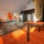 Apartment Żeromskiego Władysławowo - Apt 22310