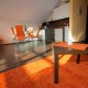 Apt 22310 - Apartment Żeromskiego Władysławowo