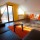 Apartment Żeromskiego Władysławowo - Apt 22310