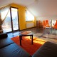 Apt 22310 - Apartment Żeromskiego Władysławowo