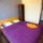 Apartment Żeromskiego Władysławowo - Apt 22310