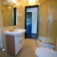 Apt 22310 - Apartment Żeromskiego Władysławowo