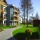 Apartment Żeromskiego Władysławowo - Apt 22310