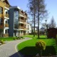 Apt 22310 - Apartment Żeromskiego Władysławowo
