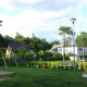 Apt 22310 - Apartment Żeromskiego Władysławowo