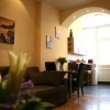 1-bedroom Apartment Beograd Old Town with kitchen for 4 persons