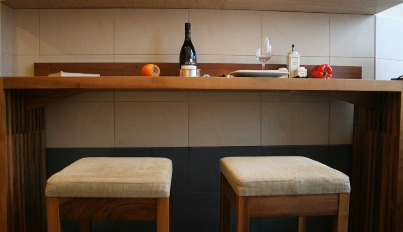 Apartment Zetska Beograd - Apt 17238