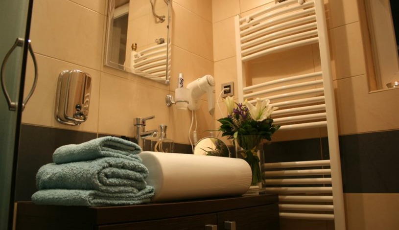 Apartment Zetska Beograd - Apt 17238