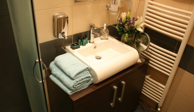 Apartment Zetska Beograd - Apt 17238
