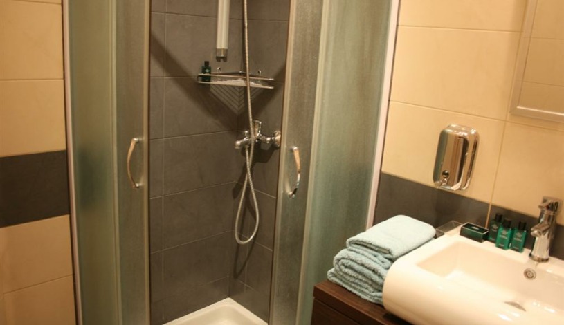 Apartment Zetska Beograd - Apt 17238