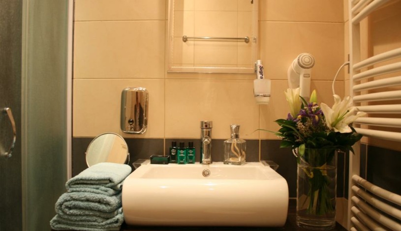 Apartment Zetska Beograd - Apt 17238