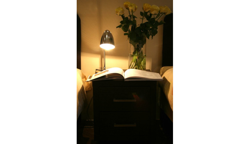 Apartment Zetska Beograd - Apt 18660