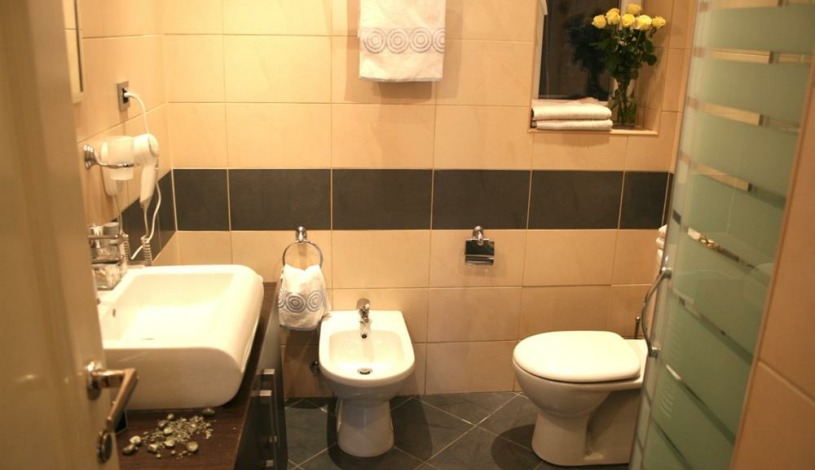 Apartment Zetska Beograd - Apt 18660