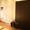 2-bedroom Beograd Old Town with kitchen for 5 persons