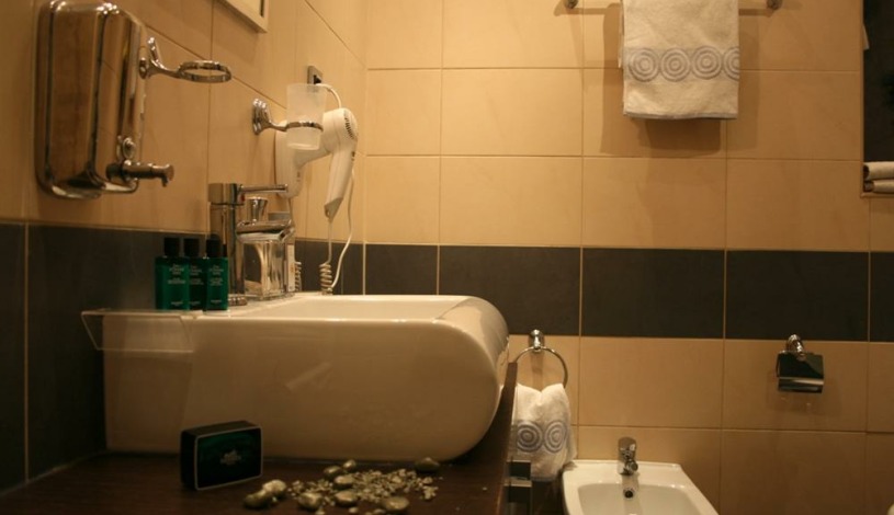 Apartment Zetska Beograd - Apt 18660