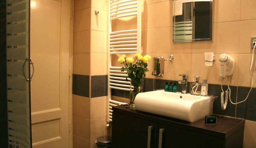 Apartment Zetska Beograd - Apt 18660