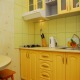 Apt 21080 - Apartment Zhilyanskaya Kiev