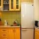 Apt 21080 - Apartment Zhilyanskaya Kiev