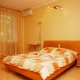 Apt 21080 - Apartment Zhilyanskaya Kiev